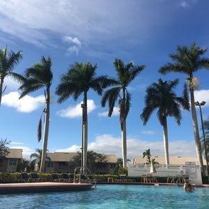 Meet your Posher, Giulia